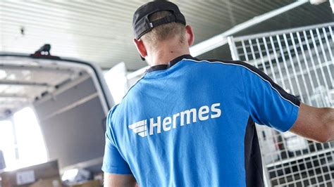 couriers online hermes|hermes courier sign in.